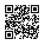 3362U-1-205R QRCode