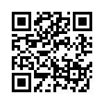 3362U-1-251RLF QRCode