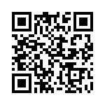 3362U-1-253 QRCode