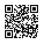 3362U-1-253LF QRCode