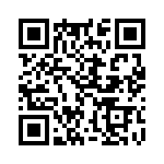 3362U-1-254 QRCode