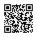 3362U-1-301 QRCode