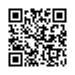 3362U-1-303RLF QRCode