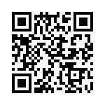 3362U-1-500 QRCode