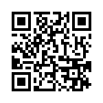 3362U-1-500R QRCode