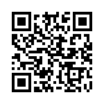 3362U-1-501R QRCode