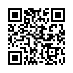 3362U-1-502LF QRCode
