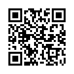 3362U-1-502R QRCode