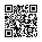 3362U-1-503ALF QRCode