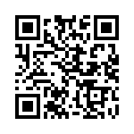 3362U-1-503R QRCode