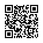 3362U-1-504LF QRCode