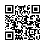 3362U-1-504RLF QRCode