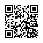 3362U-1-682LF QRCode