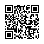 3362W-1-102 QRCode