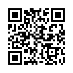 3362W-1-103LF QRCode