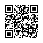 3362W-1-105LF QRCode