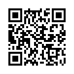 3362W-1-204 QRCode