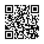 3362W-1-204LF QRCode