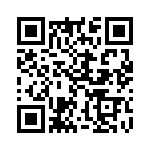 3362W-1-251 QRCode