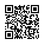 3362W-1-251LF QRCode
