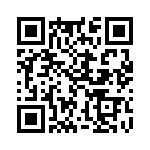 3362W-1-254 QRCode