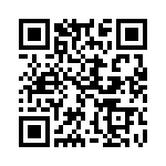 3362W-1-500LF QRCode