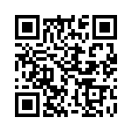 3362W-1-501 QRCode