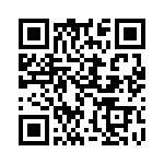 3362W-1-503 QRCode