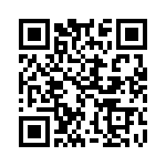 3362W-1-503LF QRCode