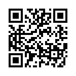 3362W-1-504LF QRCode