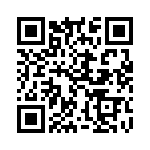 3362X-1-101LF QRCode