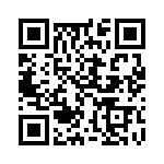 3362X-1-105 QRCode
