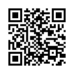 3362X-1-200LF QRCode