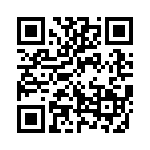 3362X-1-202LF QRCode