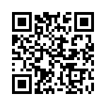 3362X-1-203LF QRCode