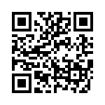 3362X-1-204LF QRCode