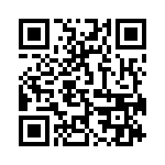 3362X-1-205LF QRCode