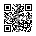 3362X-1-253LF QRCode