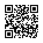 3362X-1-332LF QRCode