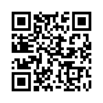 3362X-1-504LF QRCode