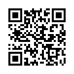 3362Z-1-101LF QRCode