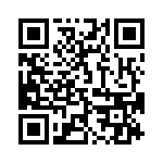 3362Z-1-105 QRCode