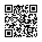 3362Z-1-203 QRCode