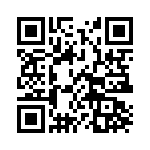 3362Z-1-203LF QRCode