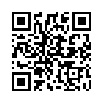 33639 QRCode