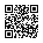 3364A-1-102E QRCode