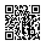 3364A-1-103E QRCode