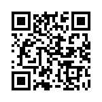 3364A-1-201E QRCode