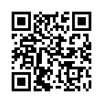 3364A-1-504E QRCode