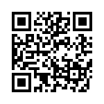 3364B-1-105E QRCode